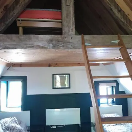 Cottage *